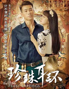 忻州湖南网站优化推广